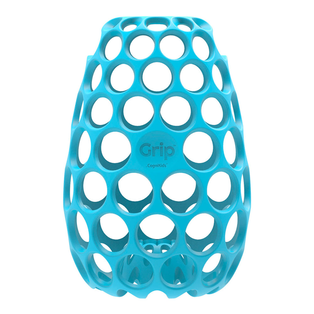 Grip® – Baby Bottle Gripper