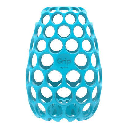 Grip® – Baby Bottle Gripper