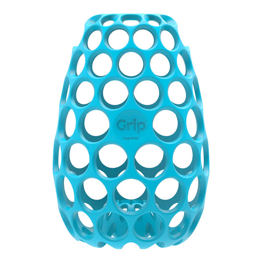 Grip® – Baby Bottle Gripper
