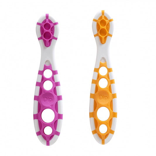 Dip® – Weaning Pre-Spoon