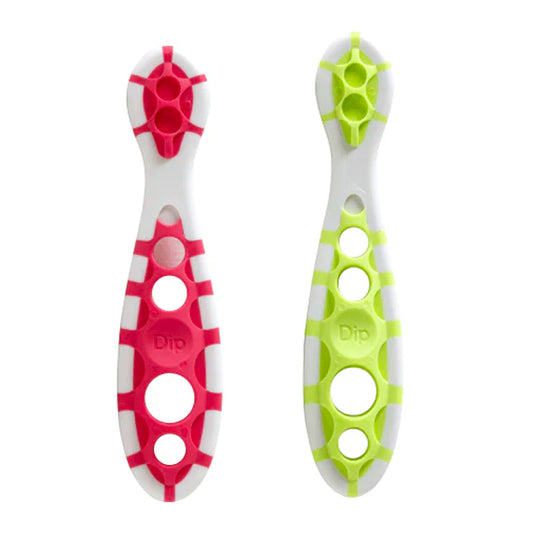 Dip® – Weaning Pre-Spoon