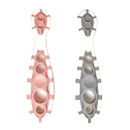 Dip® – Weaning Pre-Spoon