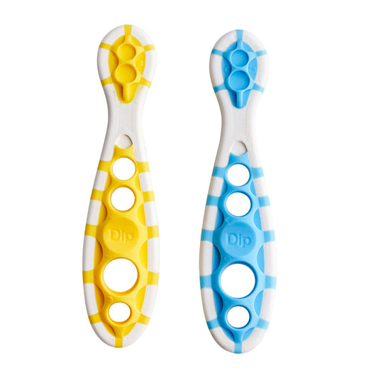 Dip® – Weaning Pre-Spoon