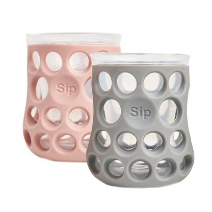 Sip Natural Drinking Cup