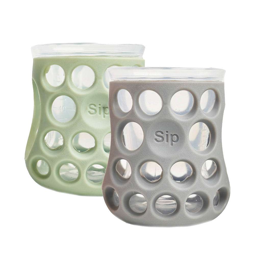 Sip Natural Drinking Cup
