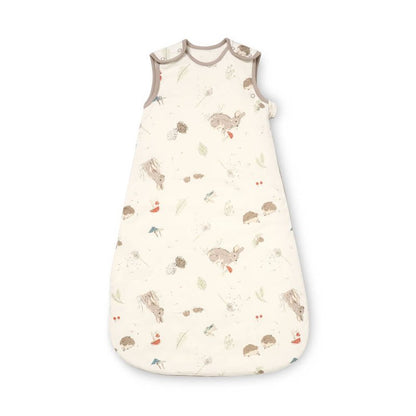 Baby Sleeping Bag 2.5 Tog - 6-18mths