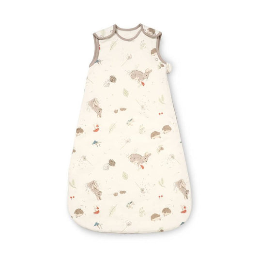 Baby Sleeping Bag 2.5 Tog - 6-18mths
