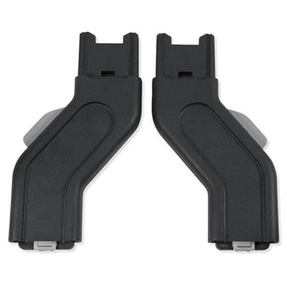 Vista Upper Toddler Seat Adaptors
