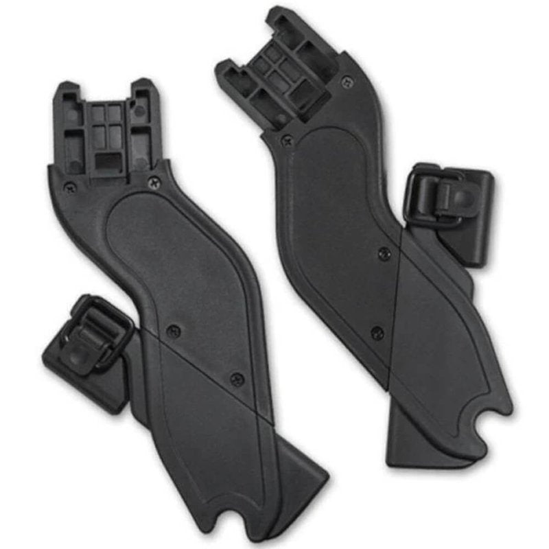 Vista Lower Carry Cot Adaptors