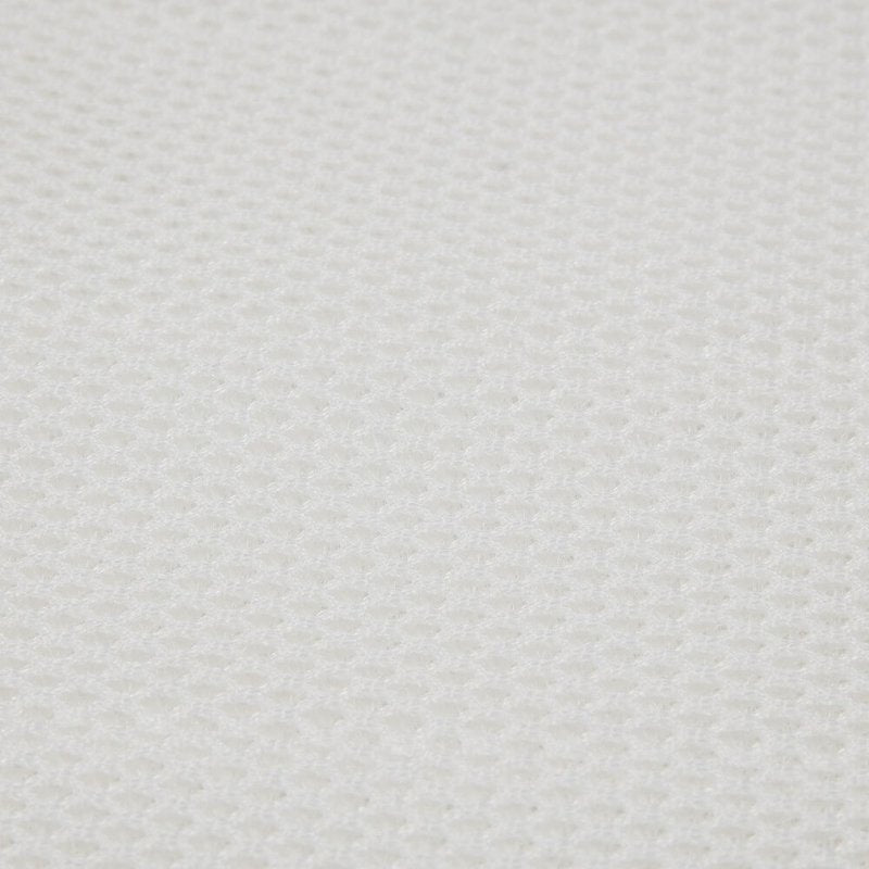 Cozee Breathable Mattress Protector
