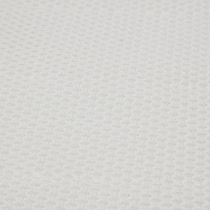 Cozee Breathable Mattress Protector