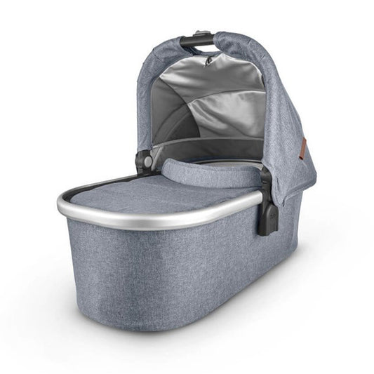 Uppababy Carry Cot